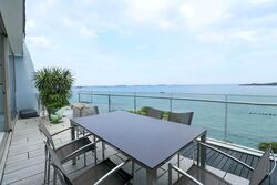 The Coast at Sentosa Cove (D4), Condominium #581958061